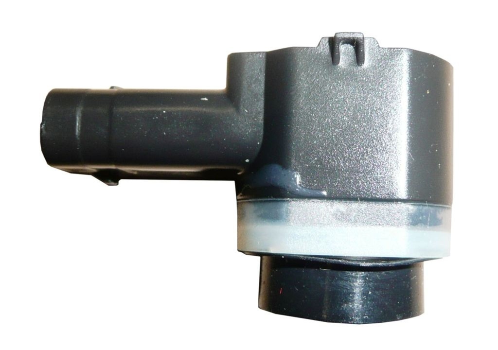 фото №2, Датчик парковки r koleos 2.0dci задняя