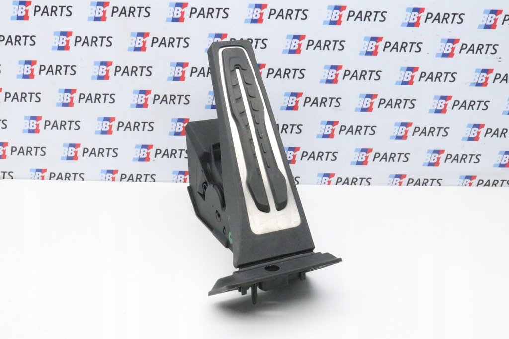 фото №1, Bmw g26 i4 педаль газа потенциометр 6889821