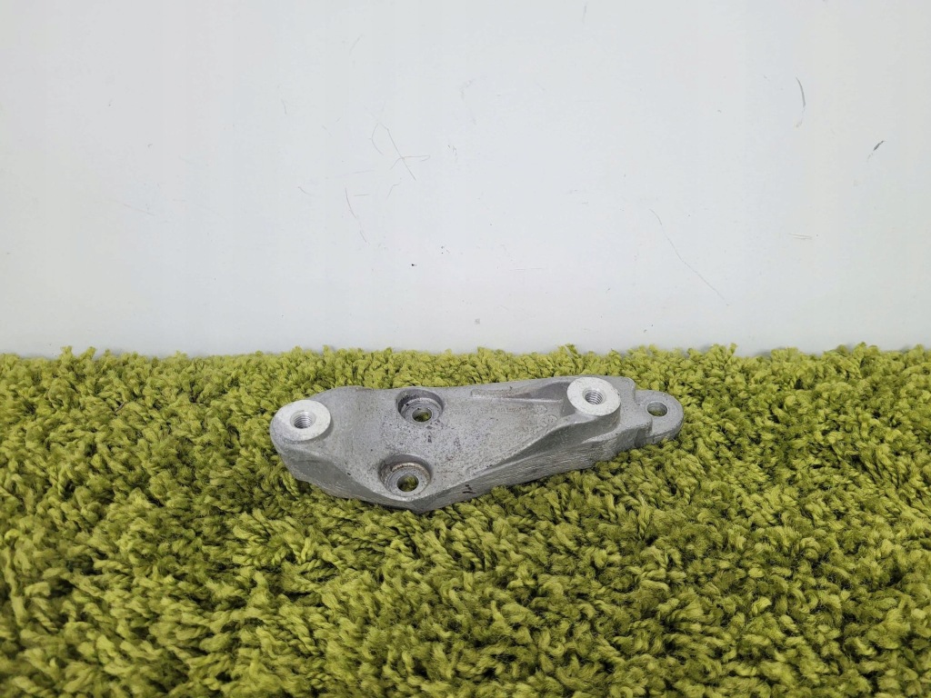 фото №1, Кронштейн кронштейн кронштейн двигатель n47 1.6 mini copper countryman r60 r61 10-