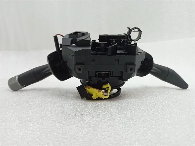 фото №10, Лепестки переключения дворник ferrari 239692