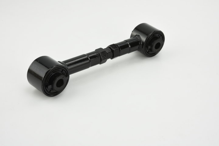 фото №4, Рычаг задняя febest do mazda 6 1.8 2.0 di 2.3 mps