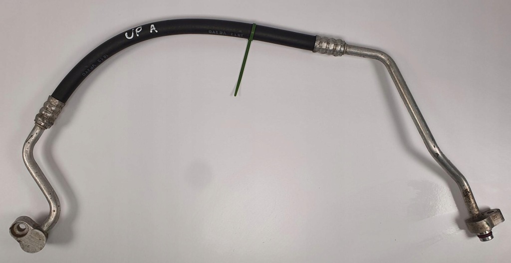 фото №1, Wąż трубка кондиционера vw up 1.0 mpi 1s0820721