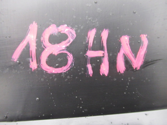 фото №9, Dacia logan ii решётка решётка радиатора решётка радиатора 623103971r