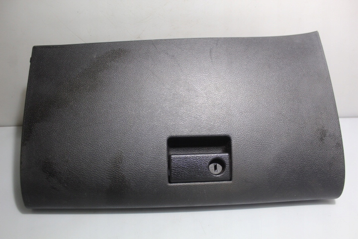 фото №1, Бардачок пассажира mazda 6 ii