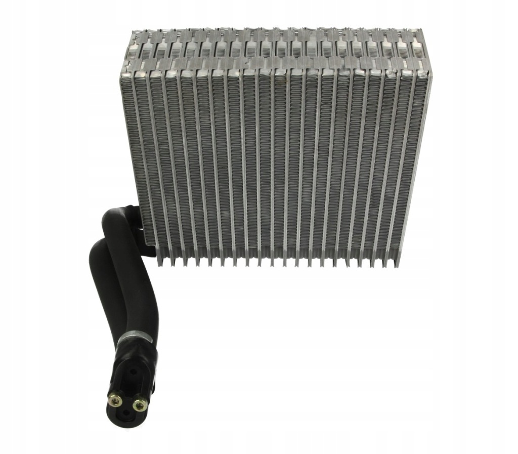 фото №1, Hart 606 499 випарник, кондиціонер