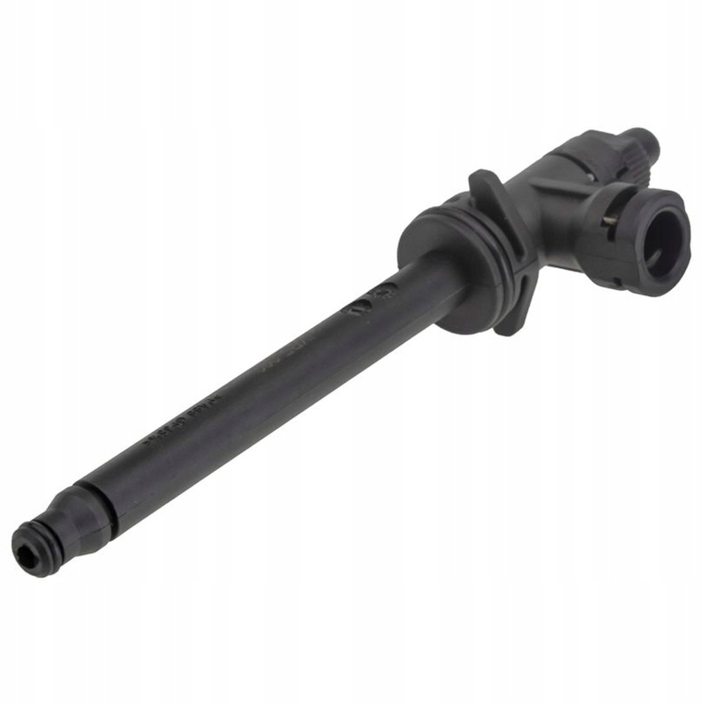 Купити Nty адаптер циліндр зчеплення nsw-re-000