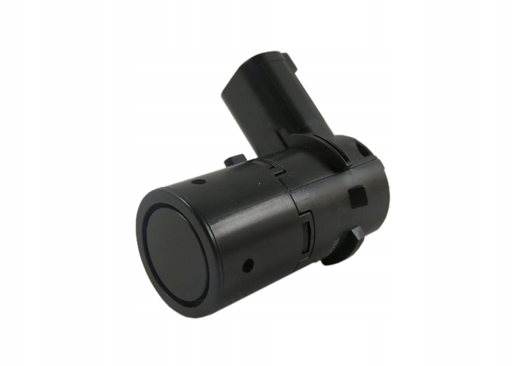 фото №2, Датчик паркування mini mini r50, r53 2001-2006