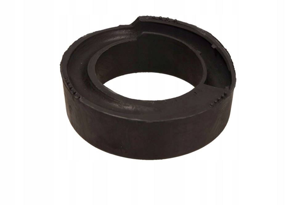 фото №1, Підкладка пружини db p. w202 21mm