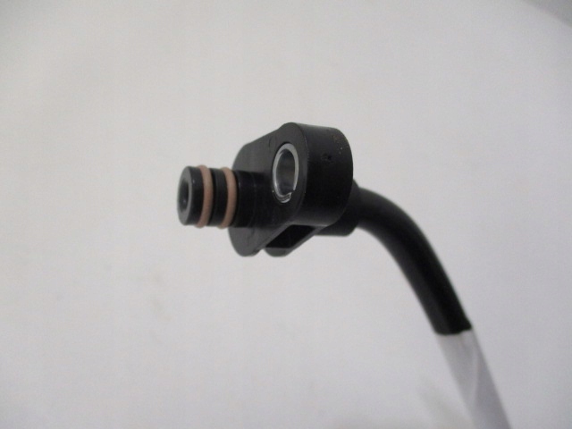 фото №9, Citroen c3 1.6 шланг кондиціонера 9825231380