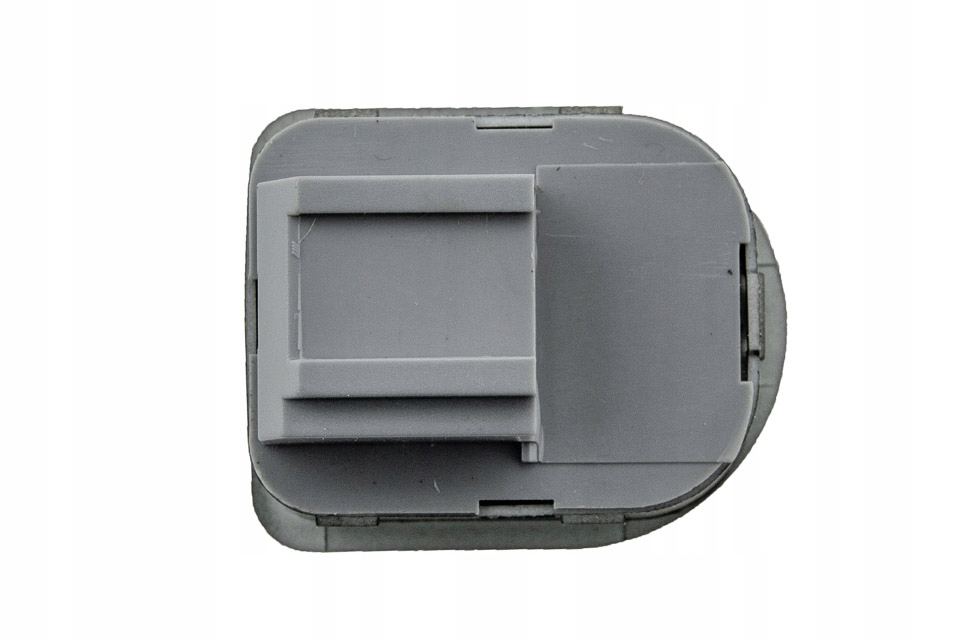 фото №10, Перемикач регулювання дзеркал