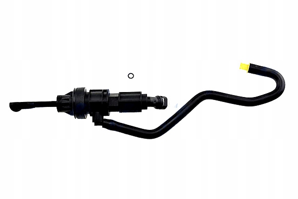 фото №11, Насос сцепления mitsubishi asx 10- outlander ii iii 06- lancer 07- nty