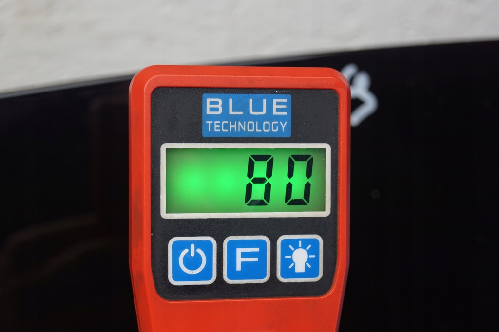 фото №12, Капот крышка двигателя opel insignia a