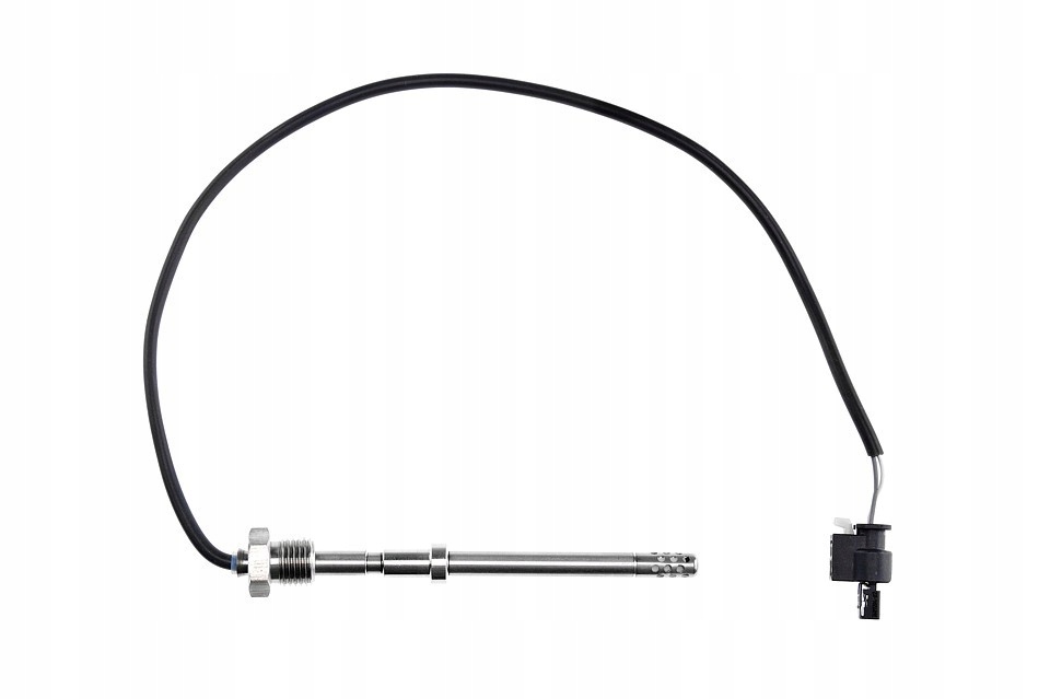 фото №1, Датчик вихлопних газів mercedes e w211