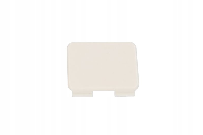 фото №1, Заглушка распылителя daf xf105