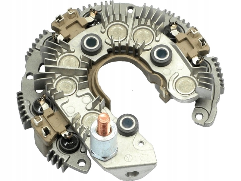 Купить Диодный мост диодный генератора arc6048 typ denso