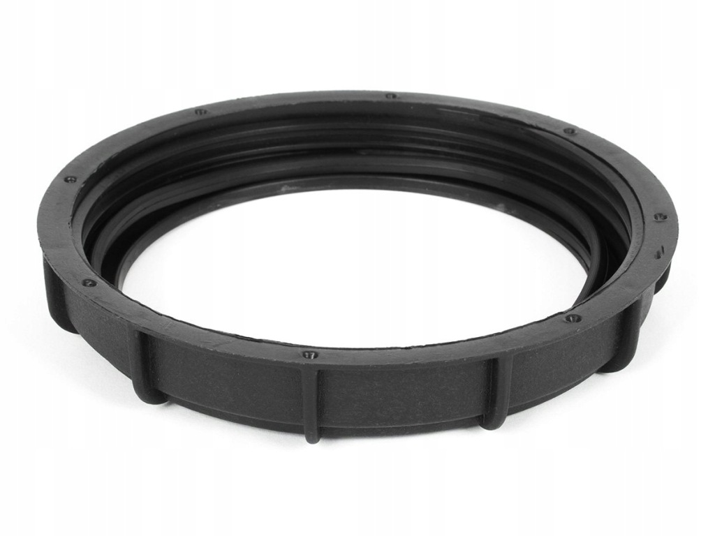 Гайка насоса топлива прокладка do renault megane Доставка