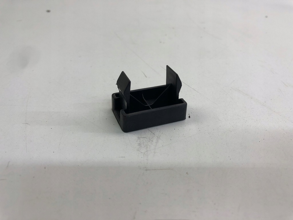 фото №6, Toyota lexus заглушка вимикача перемикача 55539-02100