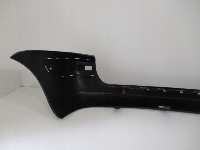 Peugeot 307 sw бампер задний новый оригинальный 7410r5 9640533077 Доставка