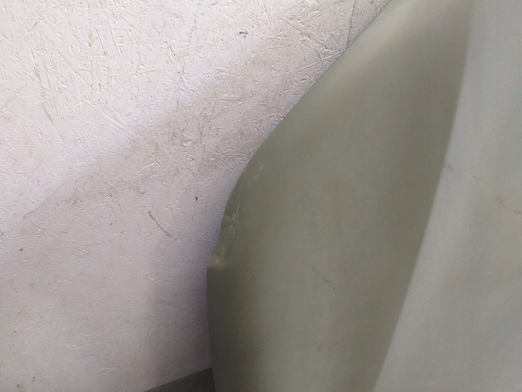 фото №2, Капот toyota hilux viii 8 15-