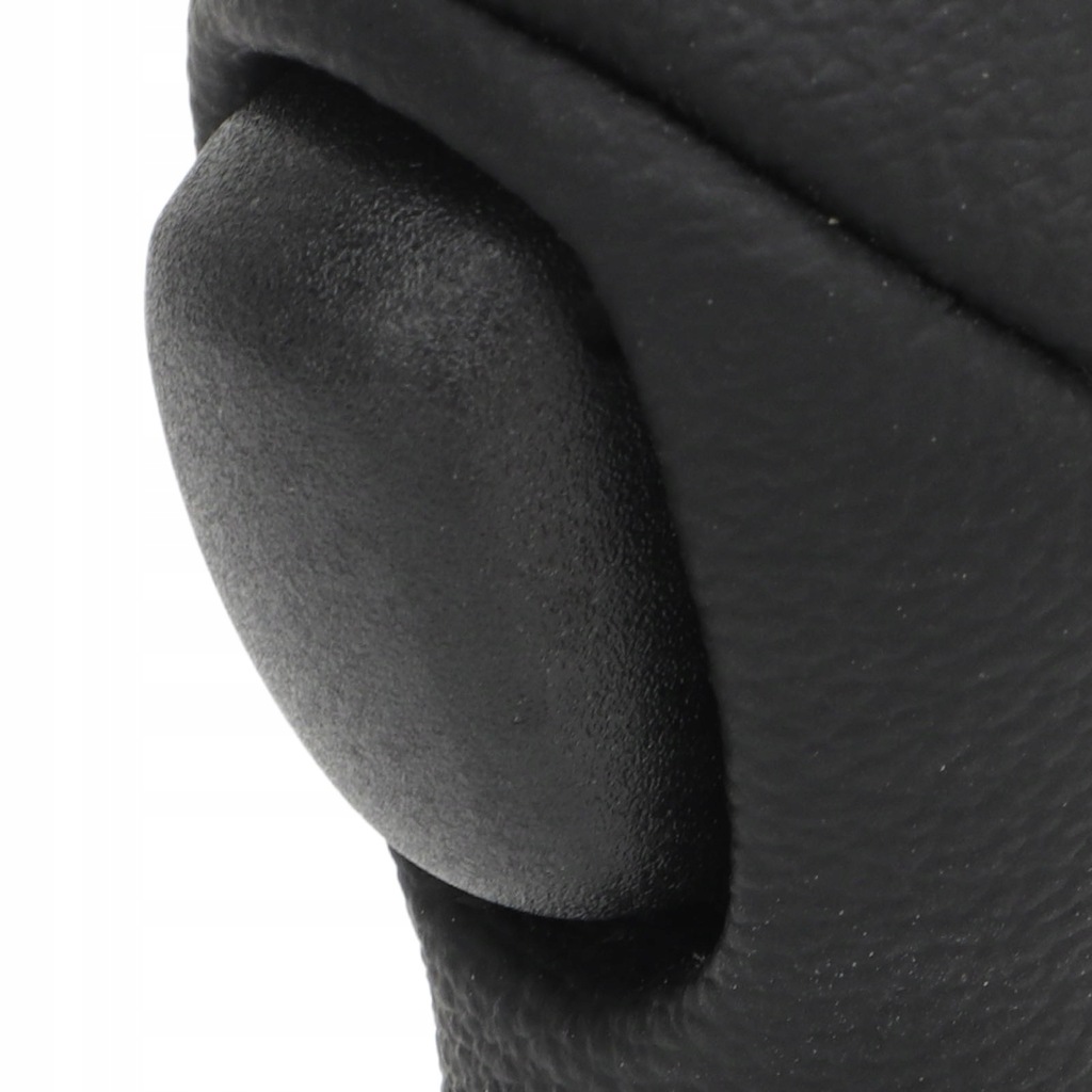 фото №14, Ручка перемикання передач рідка робота 34910 jk03a заміна важіль перемикання передач важіль перемикання