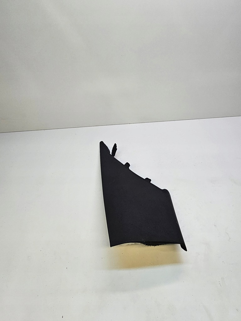 фото №1, Захист стійка audi оригінальний номер 8w5867246