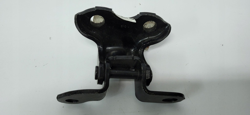 фото №8, Auris yaris ii verso c-hr петля двері правий задня góra верхній 68750-0h010