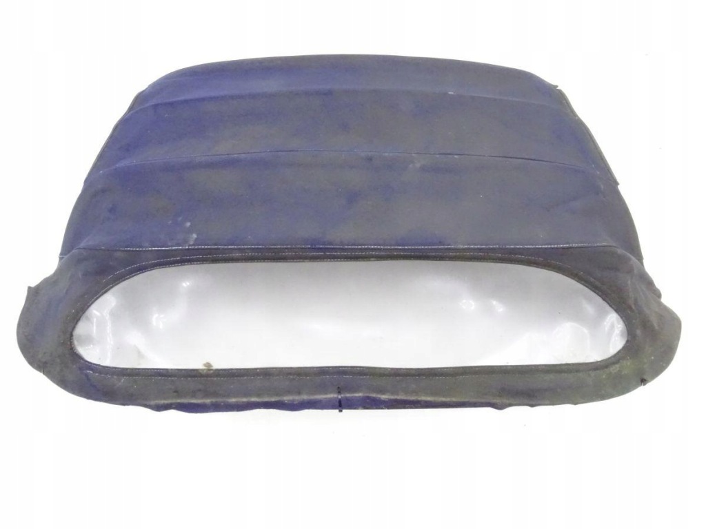 фото №1, Toyota mr2 ii sw20 90-99 крыша каркас cabrio veranti spyder