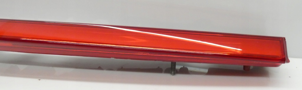 Porsche 911 991 рестайлинг  99163146502 2016-2019 фара задний  накладка крышки led в Украине