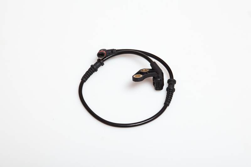 фото №13, Датчик, швидкість обертова колеса esen skv 06skv137