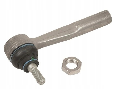 фото №1, Наконечник тяга правая fiat 500e 500x jeep renegade ory 52169264