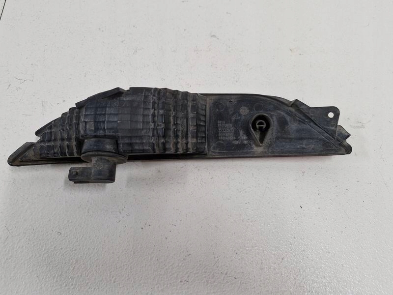 фото №2, Alfa romeo mito лампа свет заднего заднего вида w бампер правый задняя правое