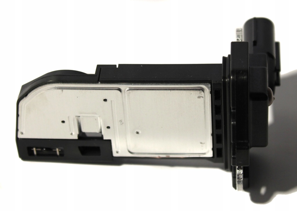 Купить Расходомер hitachi 22752508