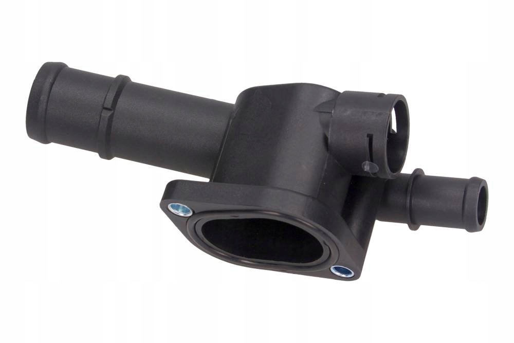 Патрубок води vw 1,9tdi-2,0tdi 03- Ціна