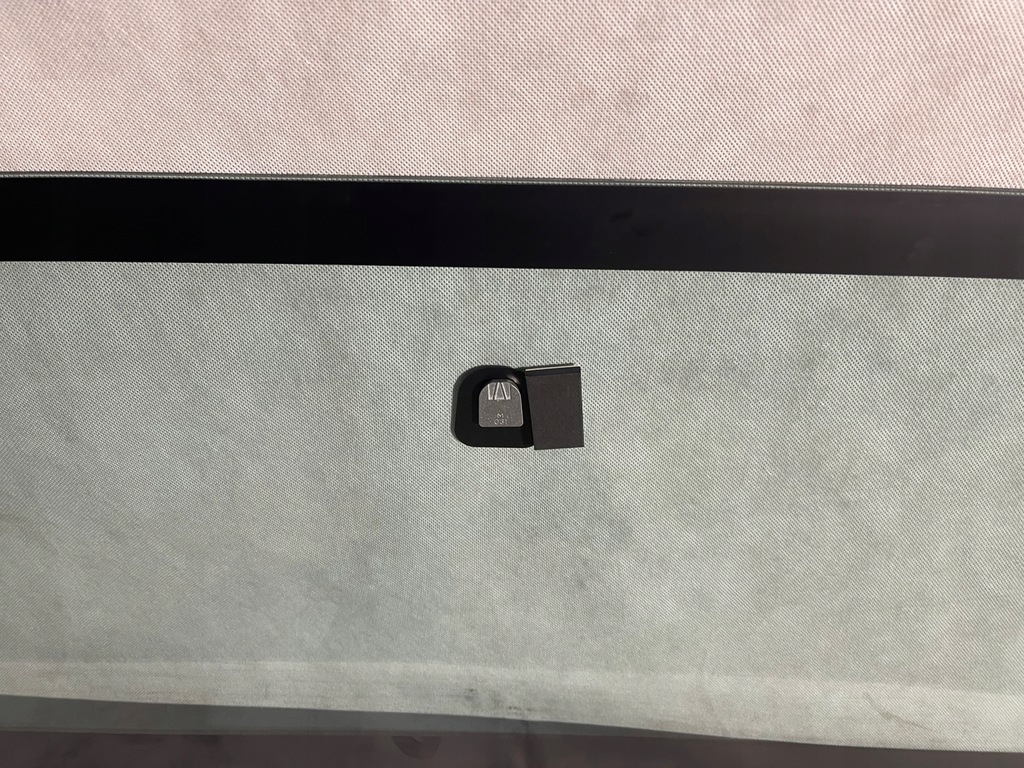 фото №5, Скло передня лобове nowa jeep wrangler solar 2007-2017