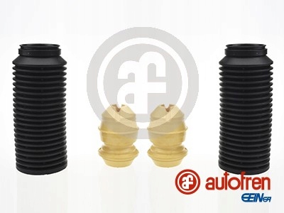 фото №2, Autofren seinsa d5153 набор защиты пылезащитный, амортизатор