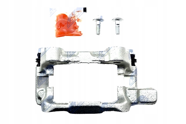 фото №8, Nty hzt-vw-073a кронштейн, супорт гальмівний