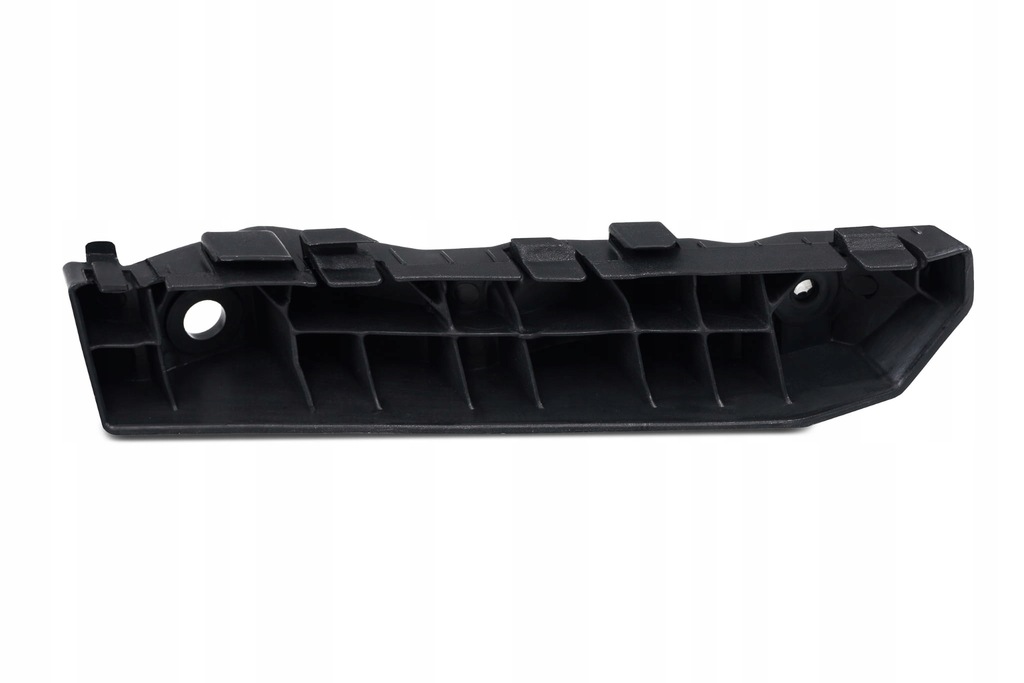 фото №7, Kia optima iii tf 2013-2015 направляющая передний бампера левый 865132t500