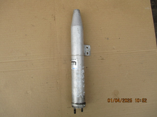 фото №1, Осушитель кондиционера kia sorento d30173-0310