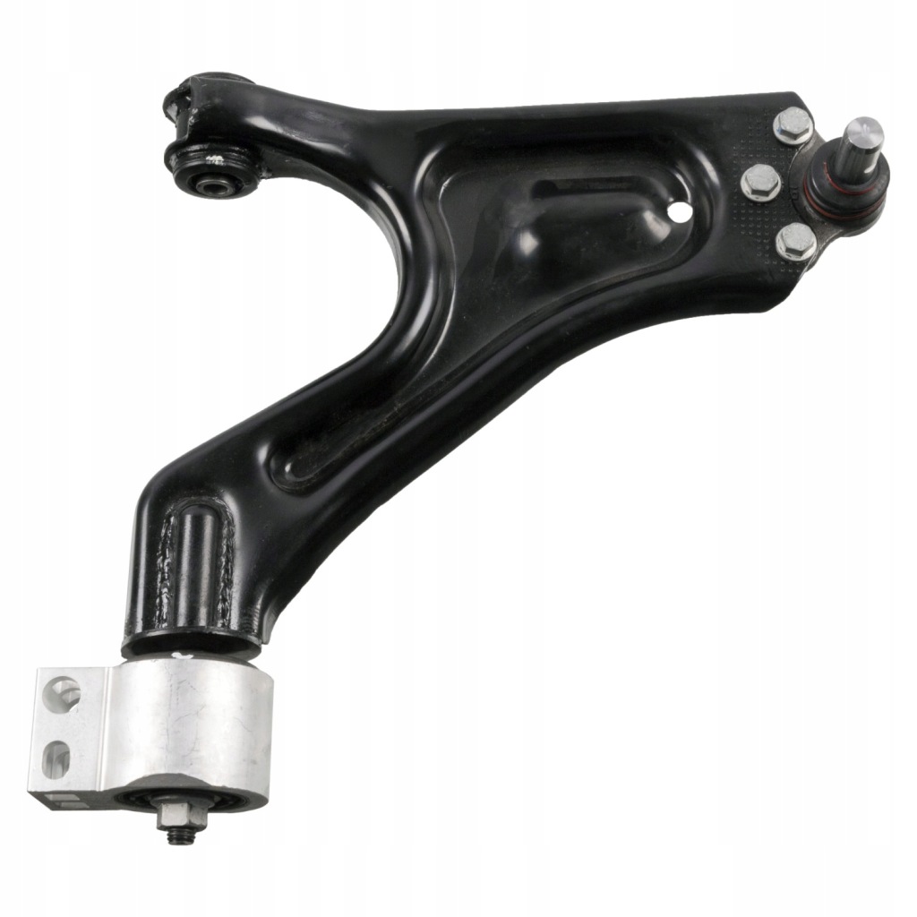 фото №1, Важіль febi 182076