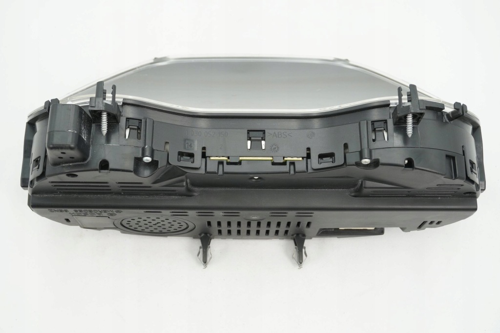 Лічильник прилади mercedes benz w176 a1769008901 Доставка