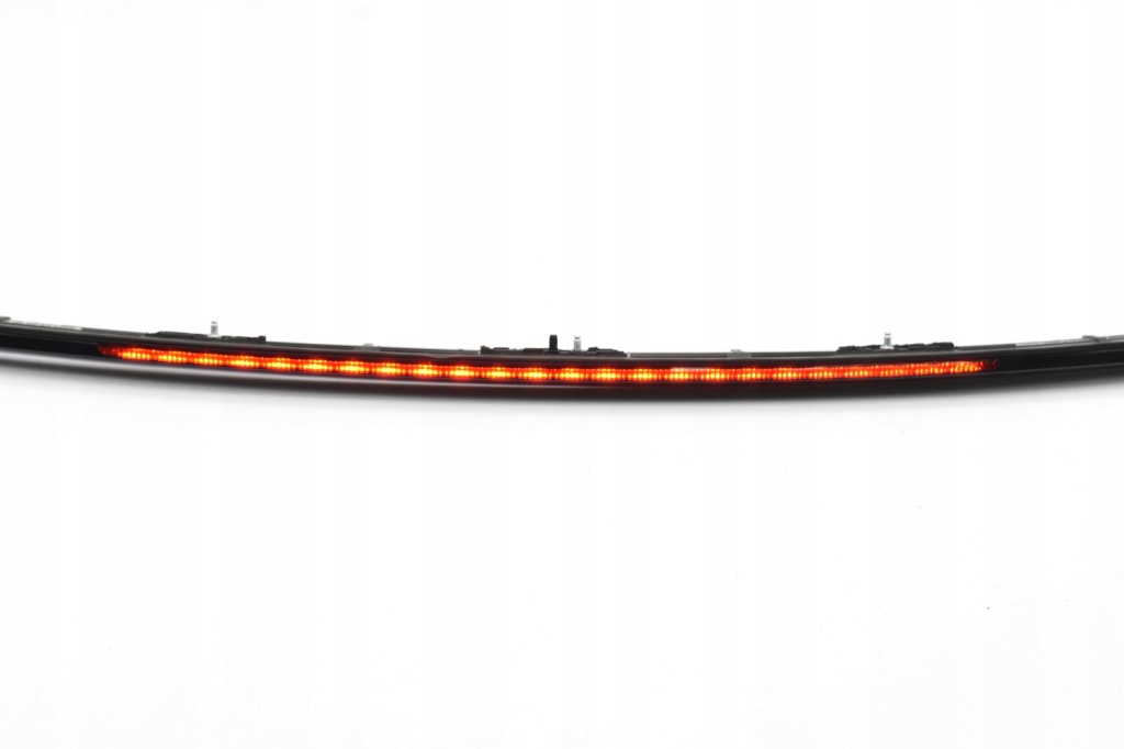 фото №1, Третий свет стоп 8t8945097 audi a5 8t sportback