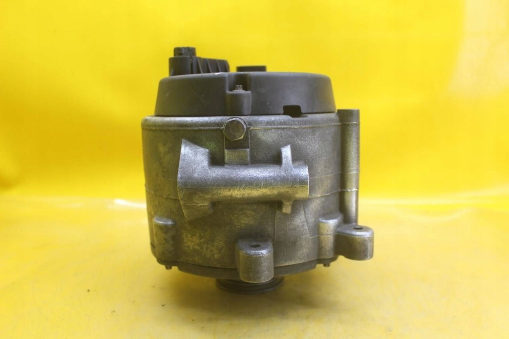 Генератор 190a porsche cayenne 1 4.5 b 94860301502 Цена