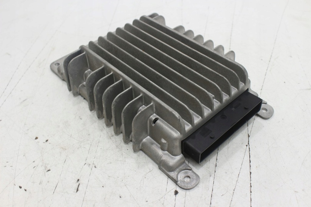 Підсилювач 00606833250 alfa romeo gt Доставка