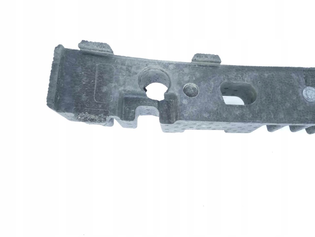 фото №7, Bmw f25 x3 абсорбер пенополистирол бампера перед 7210496