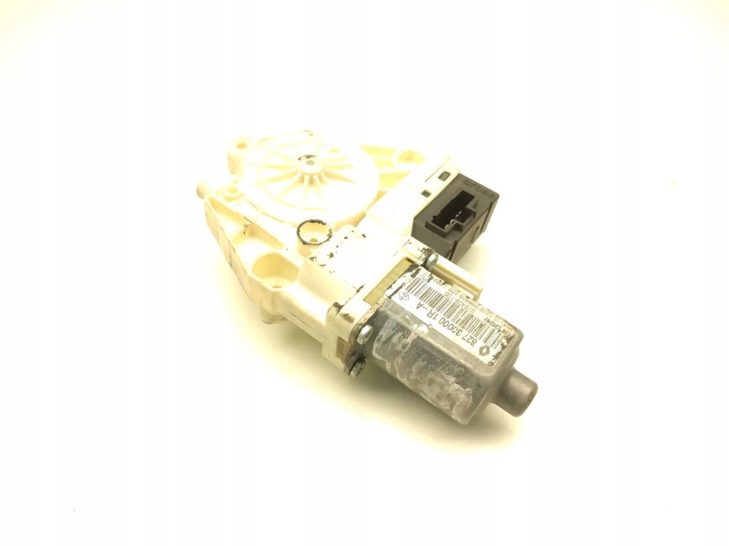 фото №2, Renault laguna prawidłowy 2011 хетчбек 4/5dr