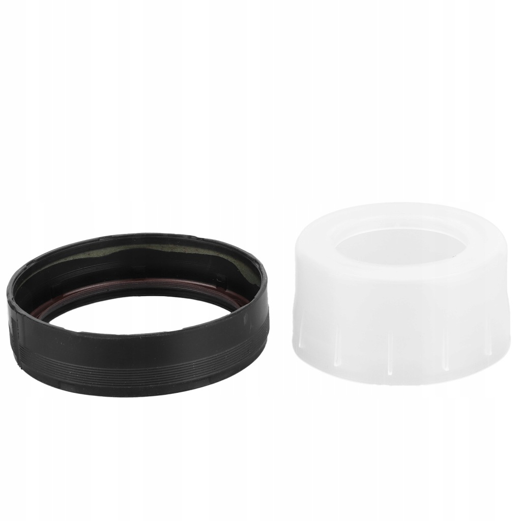 фото №9, Прокладка вала колінчастого 11117547842 11117511395