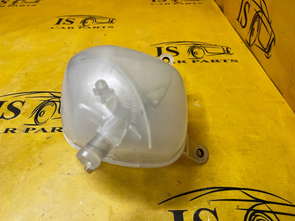 фото №4, Бак бачок рідина renault espace vi austral