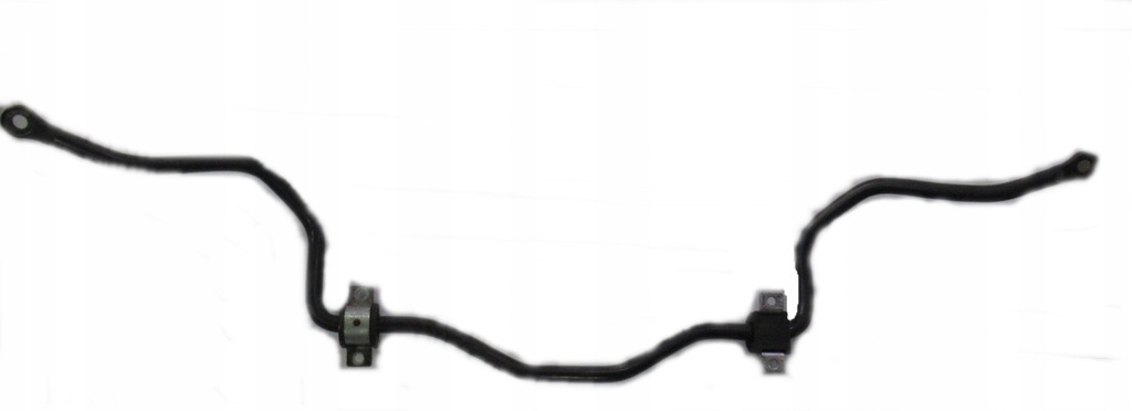 фото №1, Space star ii 1.0 тяга стабилизатора