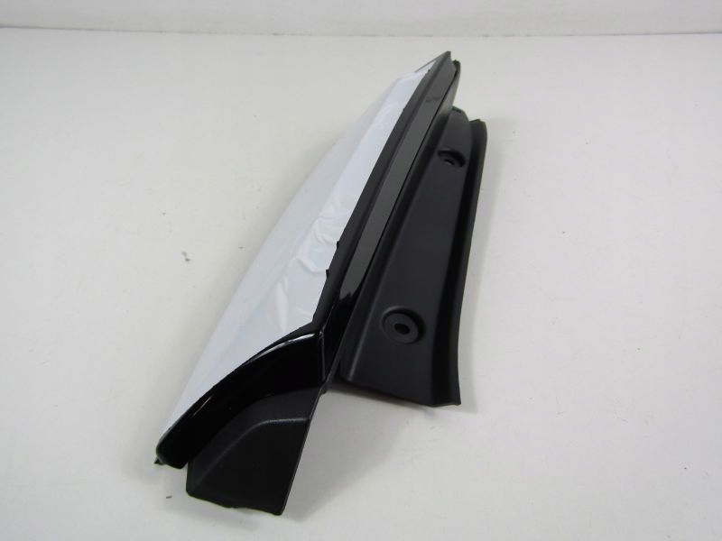 фото №9, Молдинг кришки права clio iv kombi 960328519r