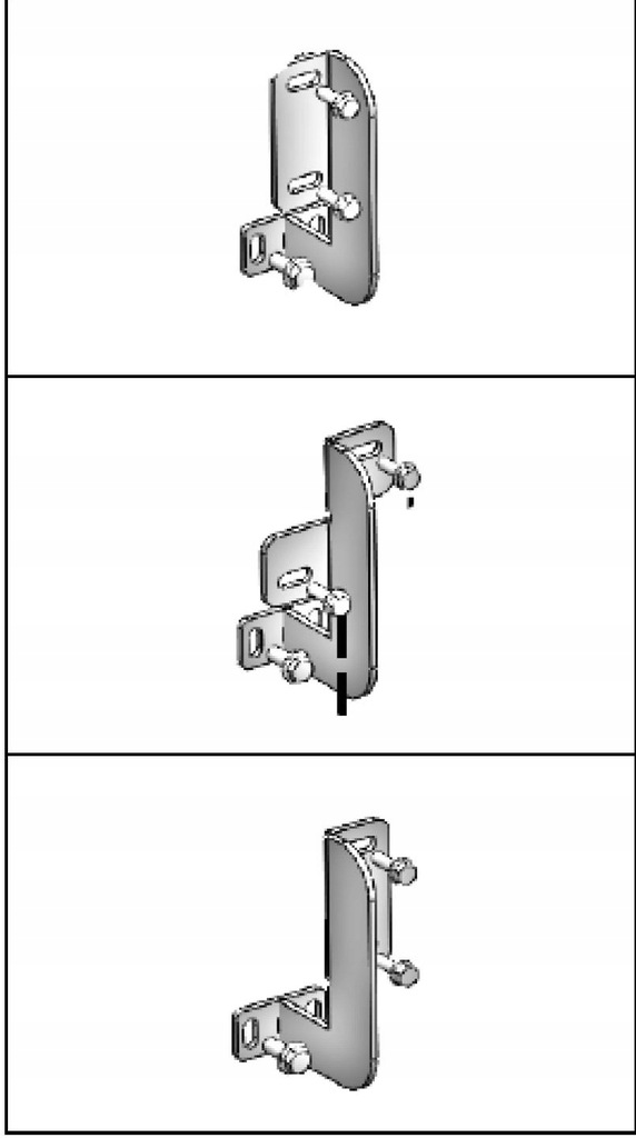 фото №11, Пороги боковой пороги model x dodge ram 1500 2019-